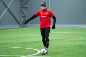 <a href="https://st.getinfootball.com/albums/1100153/699f879284094_1920.jpg" target="_blank">Завантажити оригінал</a>