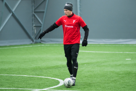 <a href="https://st.getinfootball.com/albums/1100153/699f879284094_1920.jpg" target="_blank">Завантажити оригінал</a>
