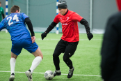 <a href="https://st.getinfootball.com/albums/1100153/699f879581fb1_1920.jpg" target="_blank">Завантажити оригінал</a>