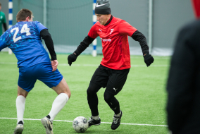 <a href="https://st.getinfootball.com/albums/1100153/699f879581fb1_1920.jpg" target="_blank">Завантажити оригінал</a>
