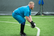 <a href="https://st.getinfootball.com/albums/1100153/699f87988198a_1920.jpg" target="_blank">Завантажити оригінал</a>