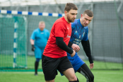 <a href="https://st.getinfootball.com/albums/1100153/699f879b76486_1920.jpg" target="_blank">Завантажити оригінал</a>