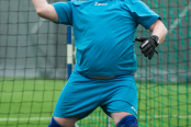 <a href="https://st.getinfootball.com/albums/1100153/699f879e79037_1920.jpg" target="_blank">Завантажити оригінал</a>