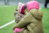 <a href="https://st.getinfootball.com/albums/1100153/699f87a218f80_1920.jpg" target="_blank">Завантажити оригінал</a>