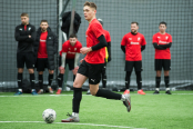 <a href="https://st.getinfootball.com/albums/1100153/699f87a590d38_1920.jpg" target="_blank">Завантажити оригінал</a>