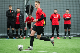 <a href="https://st.getinfootball.com/albums/1100153/699f87a590d38_1920.jpg" target="_blank">Завантажити оригінал</a>