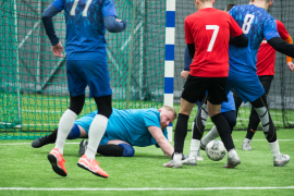 <a href="https://st.getinfootball.com/albums/1100153/699f87a872c1e_1920.jpg" target="_blank">Завантажити оригінал</a>