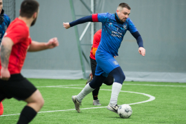 <a href="https://st.getinfootball.com/albums/1100153/699f87ab879d9_1920.jpg" target="_blank">Завантажити оригінал</a>