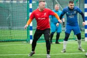 <a href="https://st.getinfootball.com/albums/1100153/699f87ae622b9_1920.jpg" target="_blank">Завантажити оригінал</a>