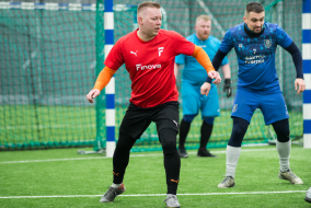 <a href="https://st.getinfootball.com/albums/1100153/699f87ae622b9_1920.jpg" target="_blank">Завантажити оригінал</a>