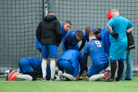 <a href="https://st.getinfootball.com/albums/1100153/699f87b38d746_1920.jpg" target="_blank">Завантажити оригінал</a>