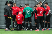 <a href="https://st.getinfootball.com/albums/1100153/699f87b6692d9_1920.jpg" target="_blank">Завантажити оригінал</a>