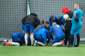 <a href="https://st.getinfootball.com/albums/1100153/699f87ba48155_1920.jpg" target="_blank">Завантажити оригінал</a>
