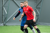 <a href="https://st.getinfootball.com/albums/1100153/699f87bd8541e_1920.jpg" target="_blank">Завантажити оригінал</a>