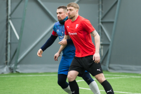<a href="https://st.getinfootball.com/albums/1100153/699f87bd8541e_1920.jpg" target="_blank">Завантажити оригінал</a>