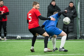 <a href="https://st.getinfootball.com/albums/1100153/699f87c082b63_1920.jpg" target="_blank">Завантажити оригінал</a>