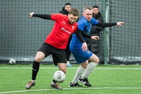 <a href="https://st.getinfootball.com/albums/1100153/699f87c3616bd_1920.jpg" target="_blank">Завантажити оригінал</a>
