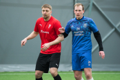 <a href="https://st.getinfootball.com/albums/1100153/699f87c777b5d_1920.jpg" target="_blank">Завантажити оригінал</a>