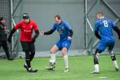 <a href="https://st.getinfootball.com/albums/1100153/699f87cc82a7c_1920.jpg" target="_blank">Завантажити оригінал</a>