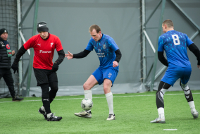 <a href="https://st.getinfootball.com/albums/1100153/699f87cc82a7c_1920.jpg" target="_blank">Завантажити оригінал</a>
