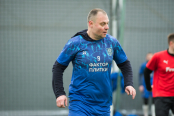 <a href="https://st.getinfootball.com/albums/1100153/699f87cf95616_1920.jpg" target="_blank">Завантажити оригінал</a>