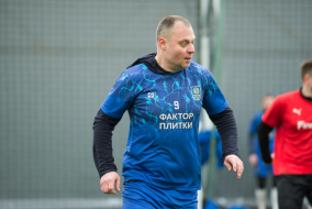 <a href="https://st.getinfootball.com/albums/1100153/699f87cf95616_1920.jpg" target="_blank">Завантажити оригінал</a>