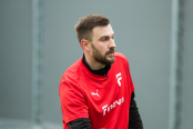 <a href="https://st.getinfootball.com/albums/1100153/699f87d28609c_1920.jpg" target="_blank">Завантажити оригінал</a>