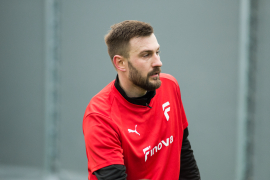 <a href="https://st.getinfootball.com/albums/1100153/699f87d28609c_1920.jpg" target="_blank">Завантажити оригінал</a>