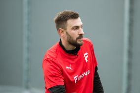 <a href="https://st.getinfootball.com/albums/1100153/699f87d28609c_1920.jpg" target="_blank">Завантажити оригінал</a>