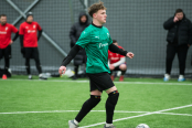 <a href="https://st.getinfootball.com/albums/1100153/699f87d58631c_1920.jpg" target="_blank">Завантажити оригінал</a>