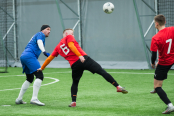 <a href="https://st.getinfootball.com/albums/1100153/699f87d88dd45_1920.jpg" target="_blank">Завантажити оригінал</a>