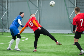 <a href="https://st.getinfootball.com/albums/1100153/699f87d88dd45_1920.jpg" target="_blank">Завантажити оригінал</a>