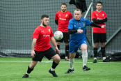 <a href="https://st.getinfootball.com/albums/1100153/699f87de887ce_1920.jpg" target="_blank">Завантажити оригінал</a>
