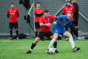 <a href="https://st.getinfootball.com/albums/1100153/699f87e191e3d_1920.jpg" target="_blank">Завантажити оригінал</a>