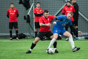 <a href="https://st.getinfootball.com/albums/1100153/699f87e191e3d_1920.jpg" target="_blank">Завантажити оригінал</a>