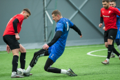 <a href="https://st.getinfootball.com/albums/1100153/699f87e47a5ef_1920.jpg" target="_blank">Завантажити оригінал</a>