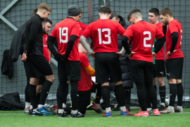 <a href="https://st.getinfootball.com/albums/1100153/699f87e786d08_1920.jpg" target="_blank">Завантажити оригінал</a>