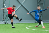 <a href="https://st.getinfootball.com/albums/1100153/699f87ea90527_1920.jpg" target="_blank">Завантажити оригінал</a>