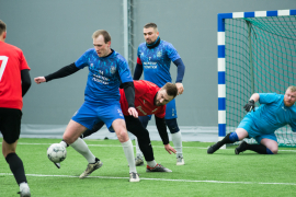 <a href="https://st.getinfootball.com/albums/1100153/699f87ed63d3a_1920.jpg" target="_blank">Завантажити оригінал</a>