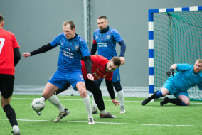 <a href="https://st.getinfootball.com/albums/1100153/699f87ed63d3a_1920.jpg" target="_blank">Завантажити оригінал</a>