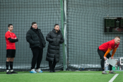 <a href="https://st.getinfootball.com/albums/1100153/699f87f0850a9_1920.jpg" target="_blank">Завантажити оригінал</a>