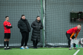 <a href="https://st.getinfootball.com/albums/1100153/699f87f0850a9_1920.jpg" target="_blank">Завантажити оригінал</a>