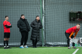 <a href="https://st.getinfootball.com/albums/1100153/699f87f0850a9_1920.jpg" target="_blank">Завантажити оригінал</a>