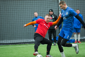 <a href="https://st.getinfootball.com/albums/1100153/699f87f388216_1920.jpg" target="_blank">Завантажити оригінал</a>