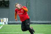 <a href="https://st.getinfootball.com/albums/1100153/699f87f6777c3_1920.jpg" target="_blank">Завантажити оригінал</a>