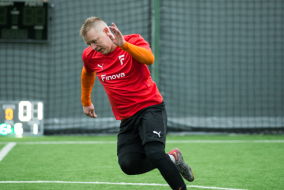 <a href="https://st.getinfootball.com/albums/1100153/699f87f6777c3_1920.jpg" target="_blank">Завантажити оригінал</a>
