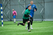 <a href="https://st.getinfootball.com/albums/1100153/699f87f967efa_1920.jpg" target="_blank">Завантажити оригінал</a>