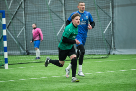 <a href="https://st.getinfootball.com/albums/1100153/699f87f967efa_1920.jpg" target="_blank">Завантажити оригінал</a>