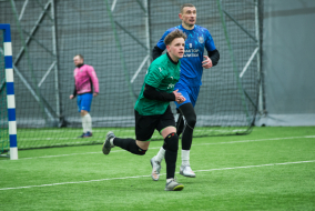<a href="https://st.getinfootball.com/albums/1100153/699f87f967efa_1920.jpg" target="_blank">Завантажити оригінал</a>