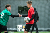 <a href="https://st.getinfootball.com/albums/1100153/699f87fcc89a1_1920.jpg" target="_blank">Завантажити оригінал</a>